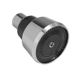 SWD0419 Mixet Full Spray Shower Head 5653 H/o 2.5 Gpm. Fixed Price $15.53.