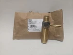 Moen 100743 Widespread Faucet Valve Body Rough-in Hydrolock Cold New Oem. Fixed Price $33.00.