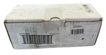 New Delta RP101632 Push Pop Up Kitchen Drain Sink & Vessels Brilliance Stainless. Fixed Price $39.99.