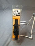 Danco Faucet Cartridge. Fixed Price $11.25.