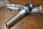 Grohe 405 331 040 Lavatory Sink Pop- Up Drain Assembly Chrome New Nos. Fixed Price $19.66.