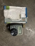 Orbit 1-PORT 62056 Digital Hose Faucet Timer Programmable With Display. Fixed Price $26.00.