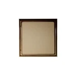 Infinity Td 15-2I Sb Drains Showers. Fixed Price $298.13.