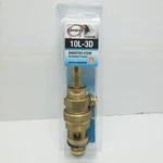 Danco Diverter Stem 10L-3D For Sterling Faucets #15402B. Fixed Price $13.75.
