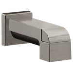 Delta Ara RP75435SS Tub Spout Pull-up Diverter Stainless. Fixed Price $98.54.