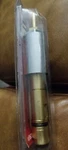 Mixet Tub & Shower Stem Cartridge, 0623, Single Lever *new** S-1123-3 Lasco. Fixed Price $32.99.