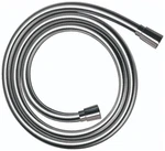 Hansgrohe 28274 Techniflex 80" Hand Shower Hose - Chrome. Fixed Price $69.99.