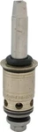 Chicago Faucets 274-XTRHJKABNF Right-hand Cartridge, Compression. Fixed Price $19.99.