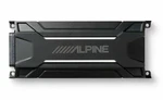 Alpine KTA-30FW, 4-CHANNEL Tough Power Packweather Resistantamplifier 300W. Fixed Price $499.95.