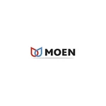 136101 Hydrolock Pullout Kit Csi Moen. 971470. Fixed Price $55.44.
