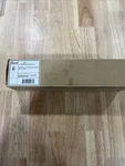 Danze DA505918 1-1/4" Push Drain Assembly Chrome. Fixed Price $17.99.