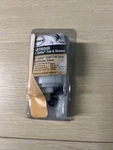 Danco 11001 Cartridge For Delta 1500/1700 Series Tub/shower Faucets, New. Fixed Price $17.99.