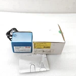 Danfoss 193B0915 Motorized Ball Valve FBV-2 DN15 Ac 220V 65 Fast Ship. Fixed Price $138.57.
