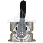 3/4" Stainless Steel Bypass Valve For Fleck 5600, 2510, 9100, 9000. Fixed Price $69.99.