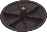 Proplus 191021 Seat Disc Snap-on For American Standard. Fixed Price $5.28.