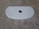 GTCDF190 Gerber Toilet Tank Lid Model White. Fixed Price $69.95.