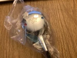 Symmons LL-104 Push Handle New In Package. Fixed Price $19.99.