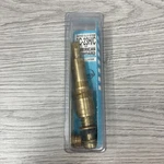 Danco 15700B Hot/cold Stem 9C-23H/C For American Standard Faucets Genuine New. Fixed Price $10.97.