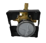 Delta R10000-PFS-MF 0.5 Pex Cold Expansion Shower Rough-in. Fixed Price $52.99.