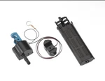 Delta EP92546 Kitchen Faucet Solenoid Assembly. Fixed Price $130.00.