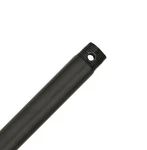 Hunter New Bronze Downrod Ceiling Fan Accessories Parts Various Sizes. Fixed Price $29.99.