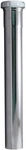 Plumb Pak PP13-12CP 1-1/2-IN 12-IN Slip-joint Brass Chrome Extension Tube. Fixed Price $15.99.