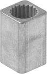 1018647 Adapter Stem. Fixed Price $27.72.