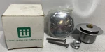 Watco 938290-CP Innovator Push Pull Trim Kit Chrome Plated. Fixed Price $28.88.