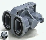For Price Pfister 974-291 Balancing Cartridge. Fixed Price $33.38.