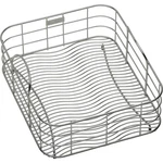Elkay LKWRB1316SS - Wire Rinse Basket Accessory. Fixed Price $81.75.