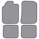 Floor Mats For 2006-2011 Chevrolet Hhr (P526 P526R) Cutpile 4PC. Fixed Price $159.58.