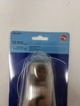 Plumb Pak PP825-36BN Tub Sprout. Fixed Price $13.49.