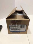 Kohler K-7702-CP Undercounter Actuated Drain. Fixed Price $90.00.