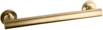 Kohler K-11891-2MB Grab Bar Accessory. Fixed Price $96.06.