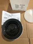 Elkay LKQS35CA Polymer Drain Fitting With Removable Basket Strainer Rubber Stop. Fixed Price $34.95.