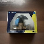 Sharkbite 238580045 3/4 In Eb Direct Pressure Regulator Valve. Fixed Price $39.99.