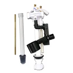 Lasco 04-9163 Fit Ballcock Replacement With Coast 1B1X Retro, Color. Fixed Price $49.80.