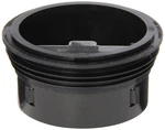 Sureseal SS3000 3-INCH Floor Drain Trap Sealer Black 1-PACK, Asse 1072. Fixed Price $107.47.