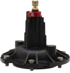 Kohler 85500 Stem Assembly For 3/4-INCH Valve. Fixed Price $95.00.