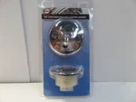 Danco 80977 Trip Lever Bath Tub Drain And Overflow Trim Kit Chrome. Fixed Price $12.88.