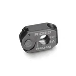 Ridgid V1/C1 1/2 Ring For Propress Systems, In.. Fixed Price $302.97.