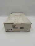 KOHLER7178-0 Clearflo Decorative 1.5" Adjustable Pop-up Drain. Fixed Price $200.00.