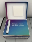 Kohler Konnect H2 Wise Undercounter Smart Home Monitor For Leak Protection. Fixed Price $400.00.