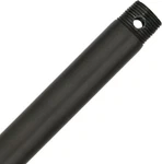 Hunter Original New Bronze Downrod Ceiling Fan Inch 26042 Accessories 3/4X18. Fixed Price $35.99.