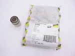 10 Pack Viega Pureflow Pex Press Adapter Zero Lead 1" Copper Bronze. Fixed Price $64.16.