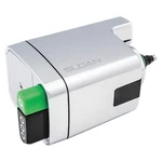 Sloan EBV-550-A Dual Flush,battery, Fv Retrofit Kit 20CM33. Fixed Price $347.01.