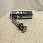Kohler RH1464524-BN Clicker Drain With Overflow Brushed Nickel New Open Box. Fixed Price $28.00.