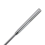 Hansgrohe 24126 Pulsify 1.75 Gpm Single Function Hand Shower - Chrome. Fixed Price $91.00.
