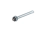 1500W Water Heater Element For 120V Screw-in Type Low Watt Density. Fixed Price $29.89.