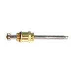 Danco Faucet Stem For Sayco Hot/cold, 10B-3H/C #15586B. Fixed Price $14.84.